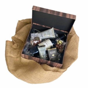 Gifts and Hampers
