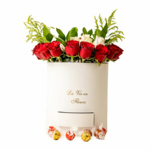 Flowers of Love 3