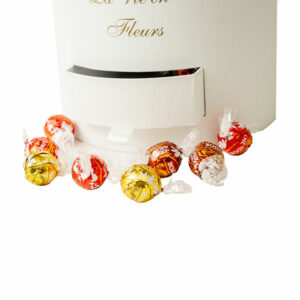 Flowers of Love 4